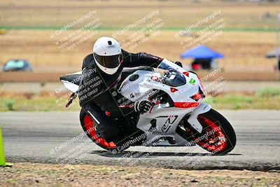 media/Apr-12-2025-TrackXperience (Sat) [[06d2a48708]]/Level 1/Session 3 (Turn 11)/